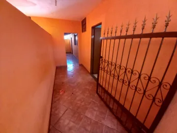 imagem 2 - Excelente oportunidade para investidor imagem 2 - Excelente oportunidade para investidor
