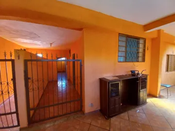 imagem 1 - Excelente oportunidade para investidor imagem 1 - Excelente oportunidade para investidor