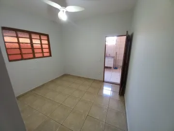 imagem 3 - Excelente oportunidade para investidor imagem 3 - Excelente oportunidade para investidor