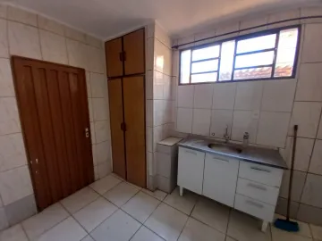 imagem 4 - Excelente oportunidade para investidor imagem 4 - Excelente oportunidade para investidor