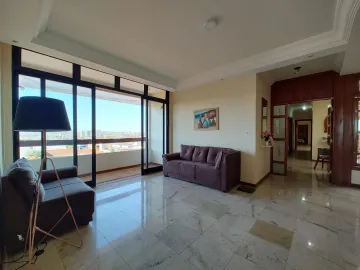 imagem 3 - Casa - Padrão imagem 3 - Casa - Padrão
