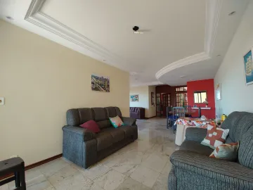 imagem 4 - Casa - Padrão imagem 4 - Casa - Padrão