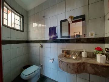 imagem 5 - Casa - Padrão imagem 5 - Casa - Padrão