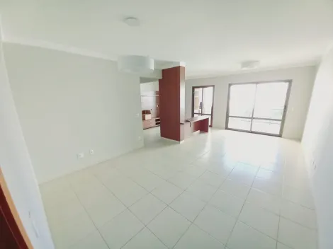 Alugar Apartamentos / Padrão em Ribeirão Preto R$ 4.000,00 - Foto 6