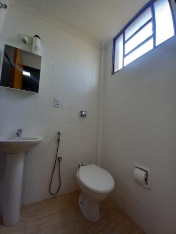 imagem 3 - Apartamento de 38m² com 01 quarto para locação - Presidente Medici imagem 3 - Apartamento de 38m² com 01 quarto para locação - Presidente Medici