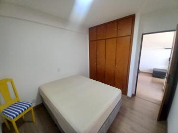 Alugar Apartamentos / Padrão em Ribeirão Preto R$ 900,00 - Foto 2