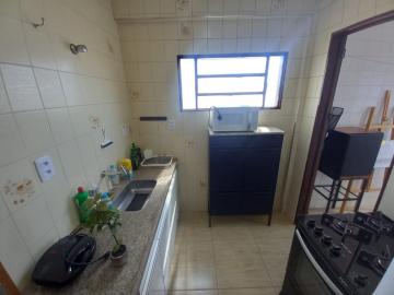 imagem 4 - Apartamento de 38m² com 01 quarto para locação - Presidente Medici imagem 4 - Apartamento de 38m² com 01 quarto para locação - Presidente Medici