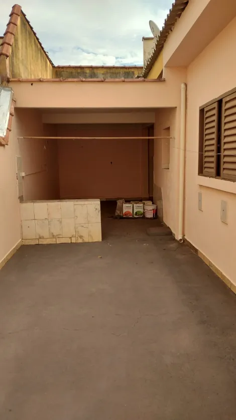 imagem 1 - CASA TÉRREA NO ALTO DO IPIRANGA imagem 1 - CASA TÉRREA NO ALTO DO IPIRANGA