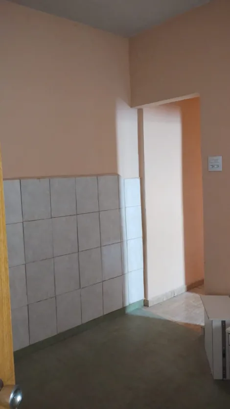 imagem 4 - CASA TÉRREA NO ALTO DO IPIRANGA imagem 4 - CASA TÉRREA NO ALTO DO IPIRANGA