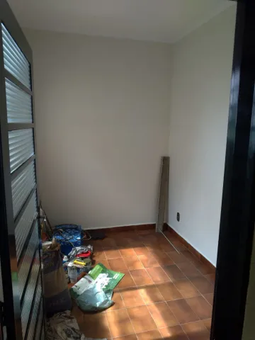 imagem 2 - Casa de 194m² com 03 quartos à venda - Parque dos Bandeirantes imagem 2 - Casa de 194m² com 03 quartos à venda - Parque dos Bandeirantes