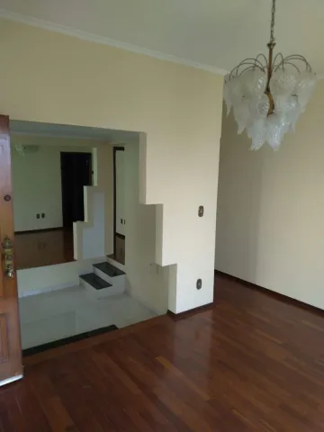 imagem 1 - Casa de 194m² com 03 quartos à venda - Parque dos Bandeirantes imagem 1 - Casa de 194m² com 03 quartos à venda - Parque dos Bandeirantes
