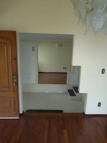 imagem 3 - Casa de 194m² com 03 quartos à venda - Parque dos Bandeirantes imagem 3 - Casa de 194m² com 03 quartos à venda - Parque dos Bandeirantes
