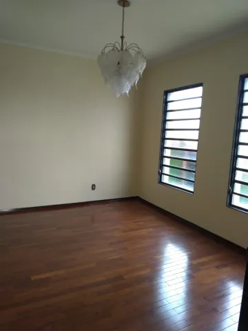 imagem 4 - Casa de 194m² com 03 quartos à venda - Parque dos Bandeirantes imagem 4 - Casa de 194m² com 03 quartos à venda - Parque dos Bandeirantes