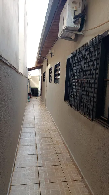 Alugar Casas / Padrão em Ribeirão Preto R$ 1.800,00 - Foto 26