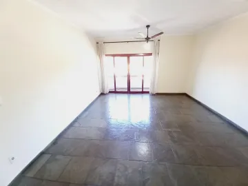 imagem 2 - APARTAMENTO PRÓXIMO AO CENTRO imagem 2 - APARTAMENTO PRÓXIMO AO CENTRO