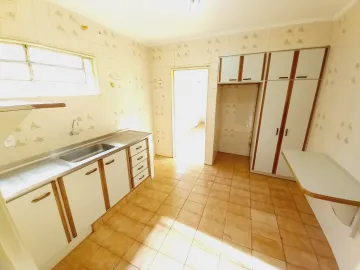imagem 3 - APARTAMENTO PRÓXIMO AO CENTRO imagem 3 - APARTAMENTO PRÓXIMO AO CENTRO