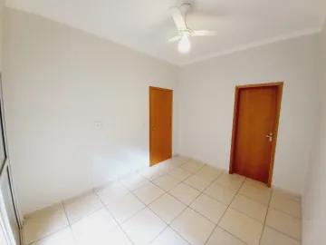imagem 5 - Apartamento de 60m² com 02 quartos - Jardim Botânico imagem 5 - Apartamento de 60m² com 02 quartos - Jardim Botânico
