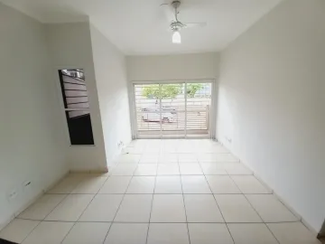 imagem 1 - Apartamento de 60m² com 02 quartos - Jardim Botânico imagem 1 - Apartamento de 60m² com 02 quartos - Jardim Botânico