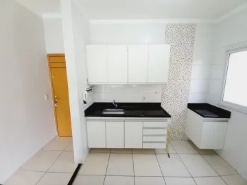 imagem 3 - Apartamento de 60m² com 02 quartos - Jardim Botânico imagem 3 - Apartamento de 60m² com 02 quartos - Jardim Botânico