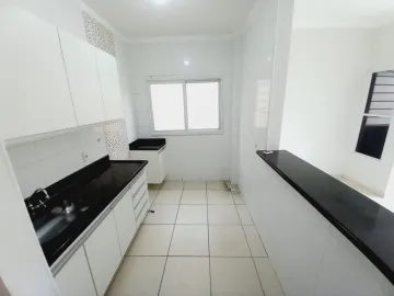 imagem 4 - Apartamento de 60m² com 02 quartos - Jardim Botânico imagem 4 - Apartamento de 60m² com 02 quartos - Jardim Botânico