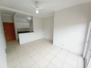 imagem 2 - Apartamento de 60m² com 02 quartos - Jardim Botânico imagem 2 - Apartamento de 60m² com 02 quartos - Jardim Botânico