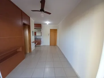 imagem 1 - APARTAMENTO NO NOVA ALIANÇA imagem 1 - APARTAMENTO NO NOVA ALIANÇA