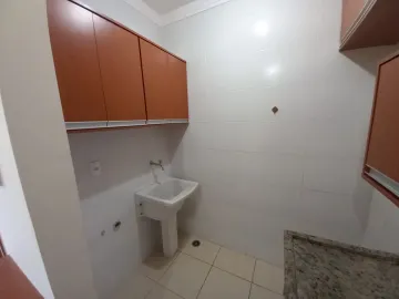 imagem 5 - APARTAMENTO NO NOVA ALIANÇA imagem 5 - APARTAMENTO NO NOVA ALIANÇA