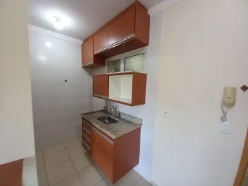 imagem 4 - APARTAMENTO NO NOVA ALIANÇA imagem 4 - APARTAMENTO NO NOVA ALIANÇA