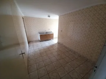 imagem 2 - Casa térrea de 111m² com 02 quartos à venda - Iguatemi imagem 2 - Casa térrea de 111m² com 02 quartos à venda - Iguatemi