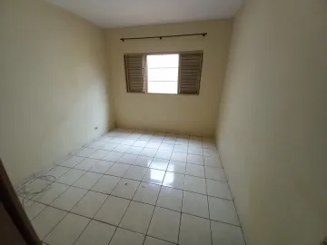 imagem 3 - Casa térrea de 111m² com 02 quartos à venda - Iguatemi imagem 3 - Casa térrea de 111m² com 02 quartos à venda - Iguatemi