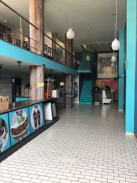 imagem 3 - Comercial padrão - Galpão - Armazém imagem 3 - Comercial padrão - Galpão - Armazém