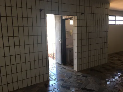 imagem 4 - Comercial padrão - Galpão - Armazém imagem 4 - Comercial padrão - Galpão - Armazém