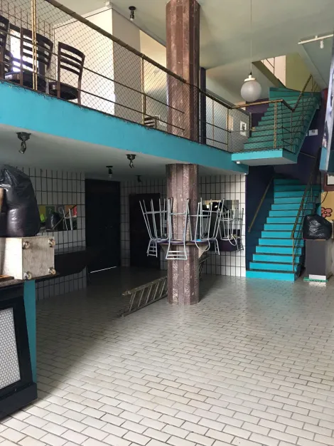 imagem 2 - Comercial padrão - Galpão - Armazém imagem 2 - Comercial padrão - Galpão - Armazém