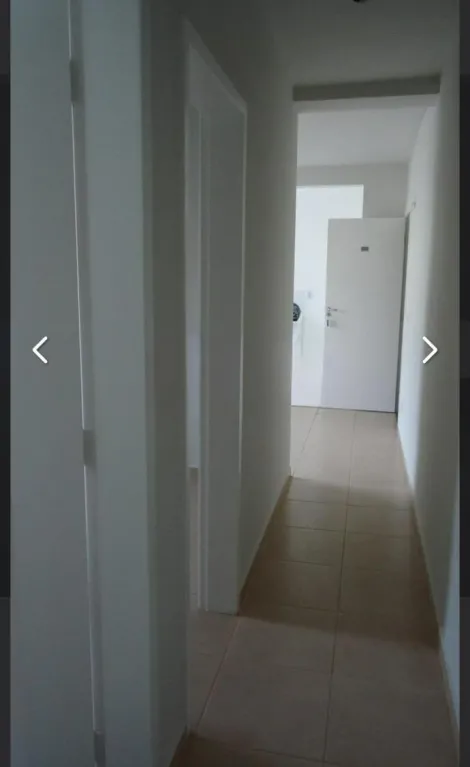 imagem 2 - Apartamento de 46m² com 02 quartos à venda - Ribeirânia imagem 2 - Apartamento de 46m² com 02 quartos à venda - Ribeirânia