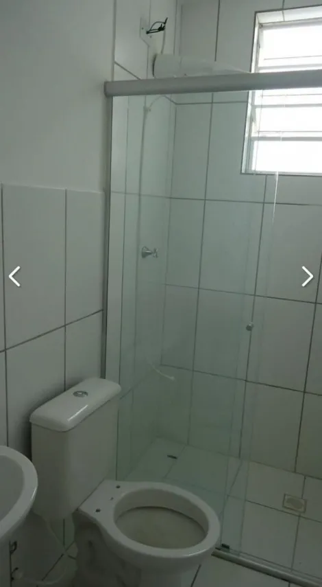 imagem 3 - Apartamento de 46m² com 02 quartos à venda - Ribeirânia imagem 3 - Apartamento de 46m² com 02 quartos à venda - Ribeirânia