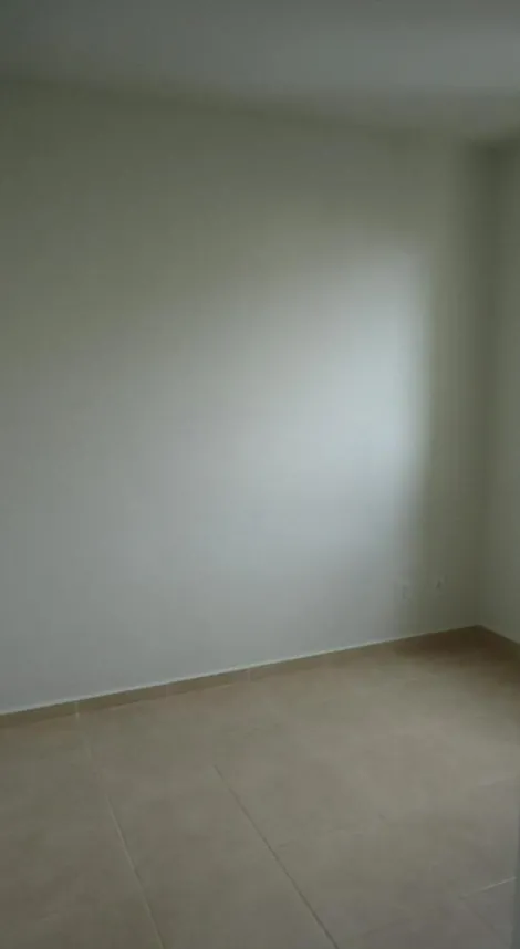 imagem 5 - Apartamento de 46m² com 02 quartos à venda - Ribeirânia imagem 5 - Apartamento de 46m² com 02 quartos à venda - Ribeirânia