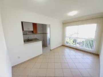 Alugar Apartamentos / Padrão em Ribeirão Preto R$ 1.050,00 - Foto 3