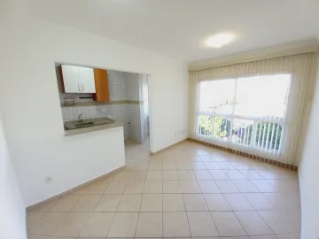 Alugar Apartamentos / Padrão em Ribeirão Preto R$ 1.050,00 - Foto 6