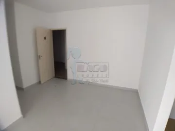 imagem 2 - APARTAMENTO NO JARDIM CASTELO BRANCO imagem 2 - APARTAMENTO NO JARDIM CASTELO BRANCO
