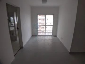 imagem 1 - APARTAMENTO NO JARDIM CASTELO BRANCO imagem 1 - APARTAMENTO NO JARDIM CASTELO BRANCO