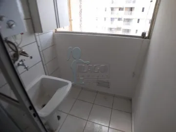 imagem 4 - APARTAMENTO NO JARDIM CASTELO BRANCO imagem 4 - APARTAMENTO NO JARDIM CASTELO BRANCO