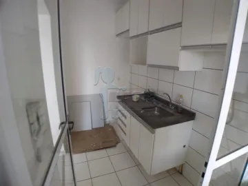 imagem 3 - APARTAMENTO NO JARDIM CASTELO BRANCO imagem 3 - APARTAMENTO NO JARDIM CASTELO BRANCO