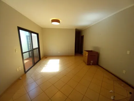 Casas / Condomínio em Bonfim Paulista Alugar por R$4.000,00