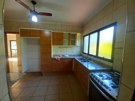 Alugar Casas / Condomínio em Bonfim Paulista R$ 4.000,00 - Foto 16