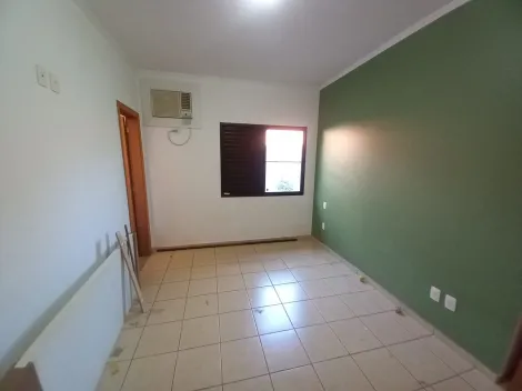 Alugar Casas / Condomínio em Bonfim Paulista R$ 4.000,00 - Foto 5