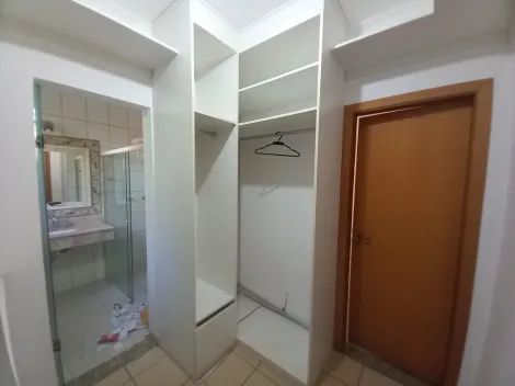 Alugar Casas / Condomínio em Bonfim Paulista R$ 4.000,00 - Foto 8
