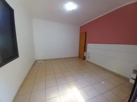 Alugar Casas / Condomínio em Bonfim Paulista R$ 4.000,00 - Foto 11