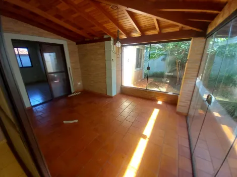Alugar Casas / Condomínio em Bonfim Paulista R$ 4.000,00 - Foto 22