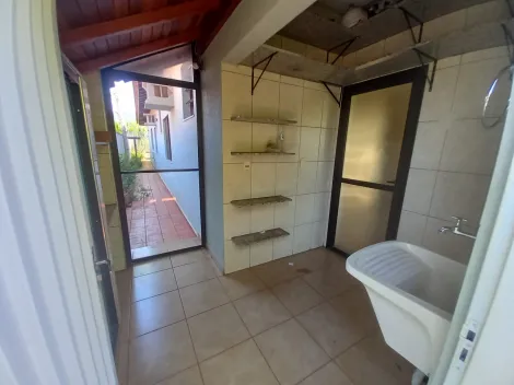 Alugar Casas / Condomínio em Bonfim Paulista R$ 4.000,00 - Foto 19