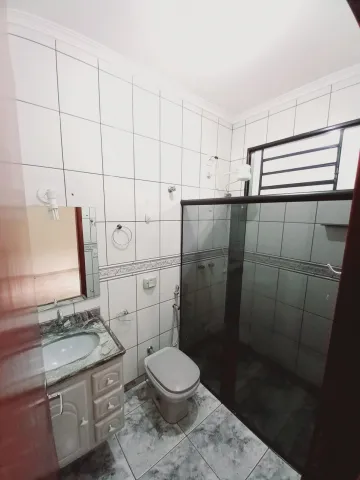 imagem 5 - Casa condomínio - Padrão imagem 5 - Casa condomínio - Padrão